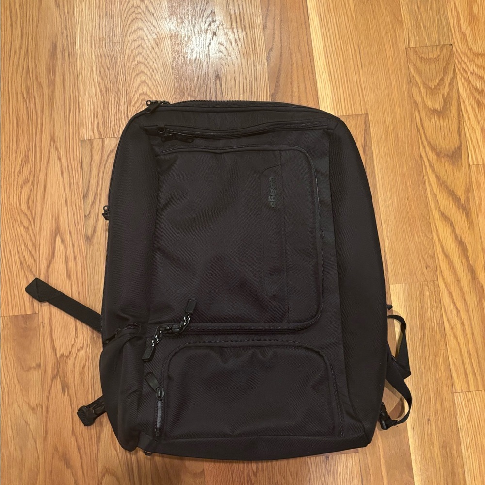 Ebags 14 in pro slim weeknder